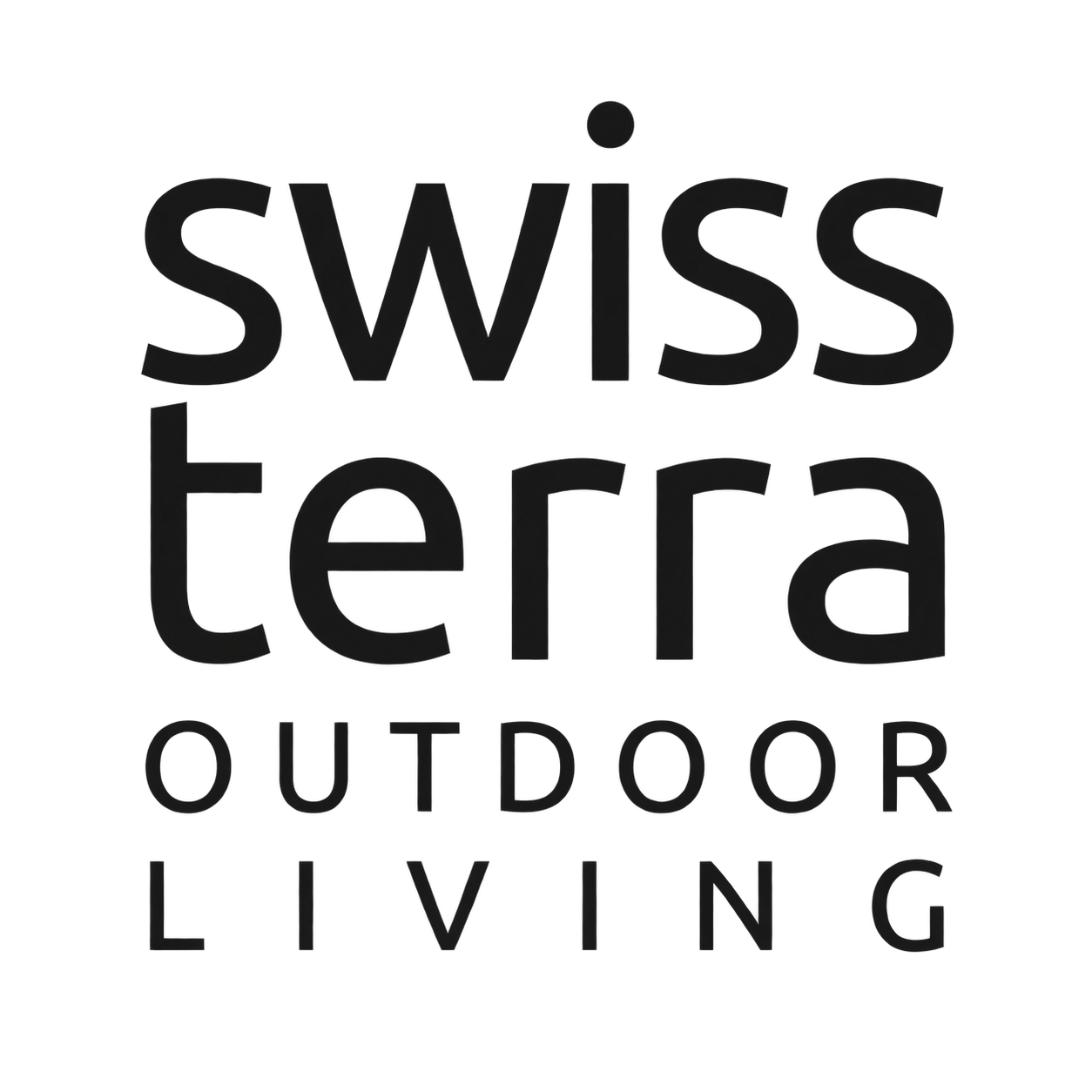 SwissTerra OutdoorLiving